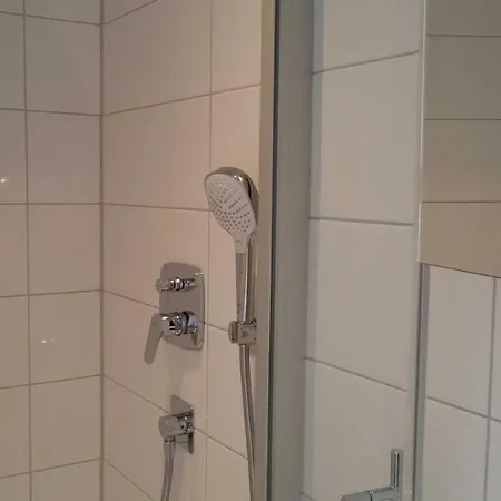 Zur Muehle Mossautal