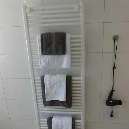 Zur Muehle *