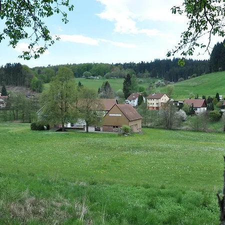 Zur Muehle *