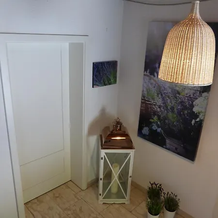 Zur Muehle