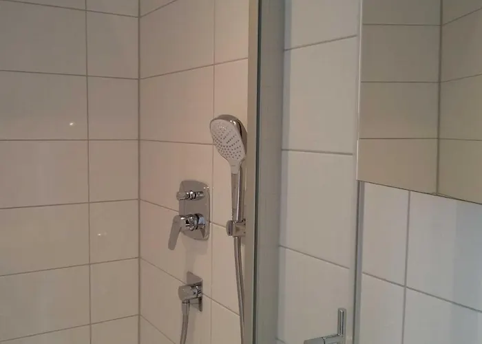 Zur Muehle Mossautal